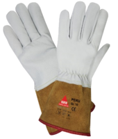 Castolin Eutectic Webshop: Handschuh Ultra WIG