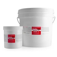 MeCaCorr 750 Chemical-resistant coating